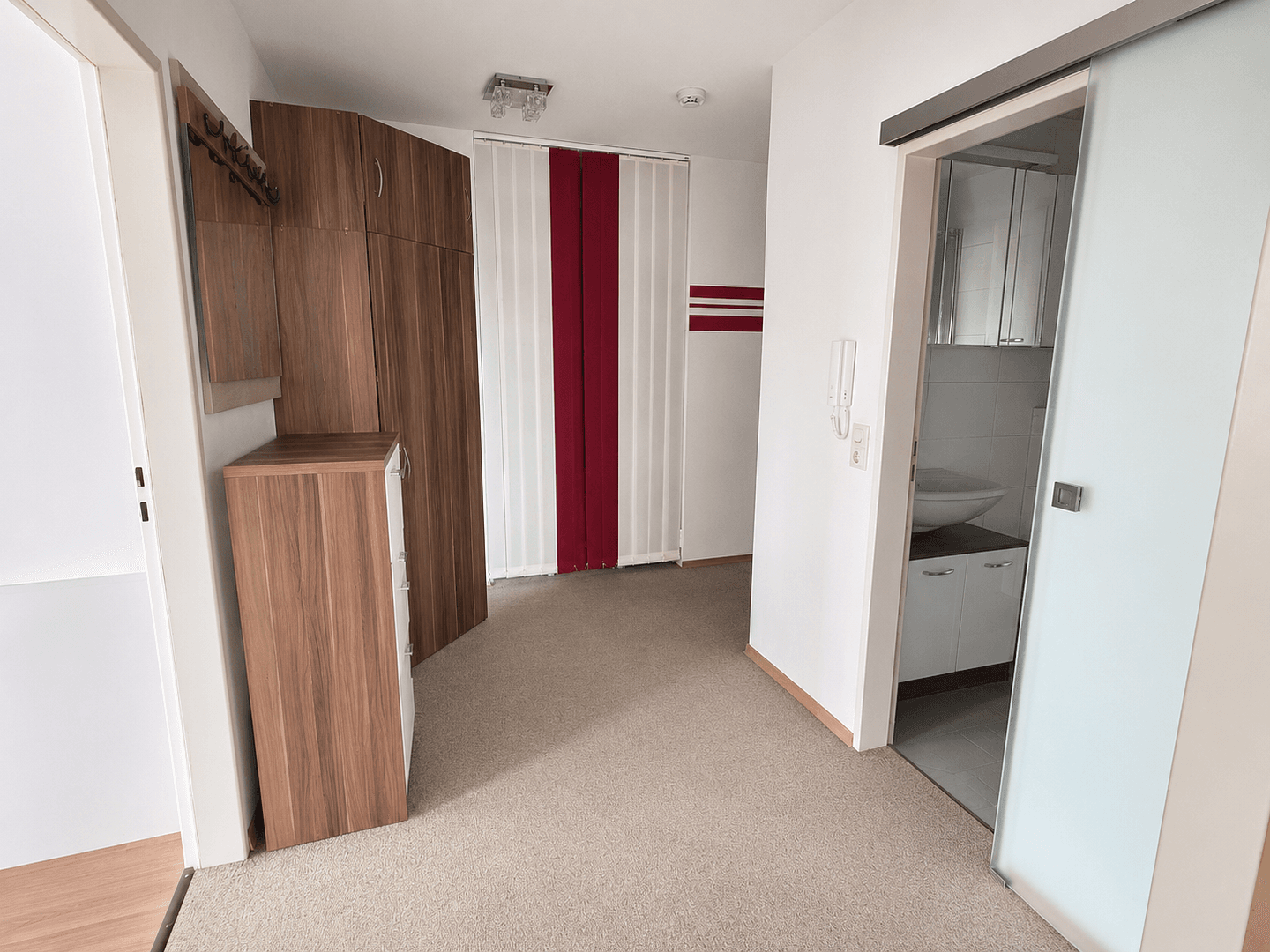 Prodej bytu 2+1 60 m², Traunreut, Bavorsko Prodej bytu 2+1 60 m², Traunreut, Bavorsko