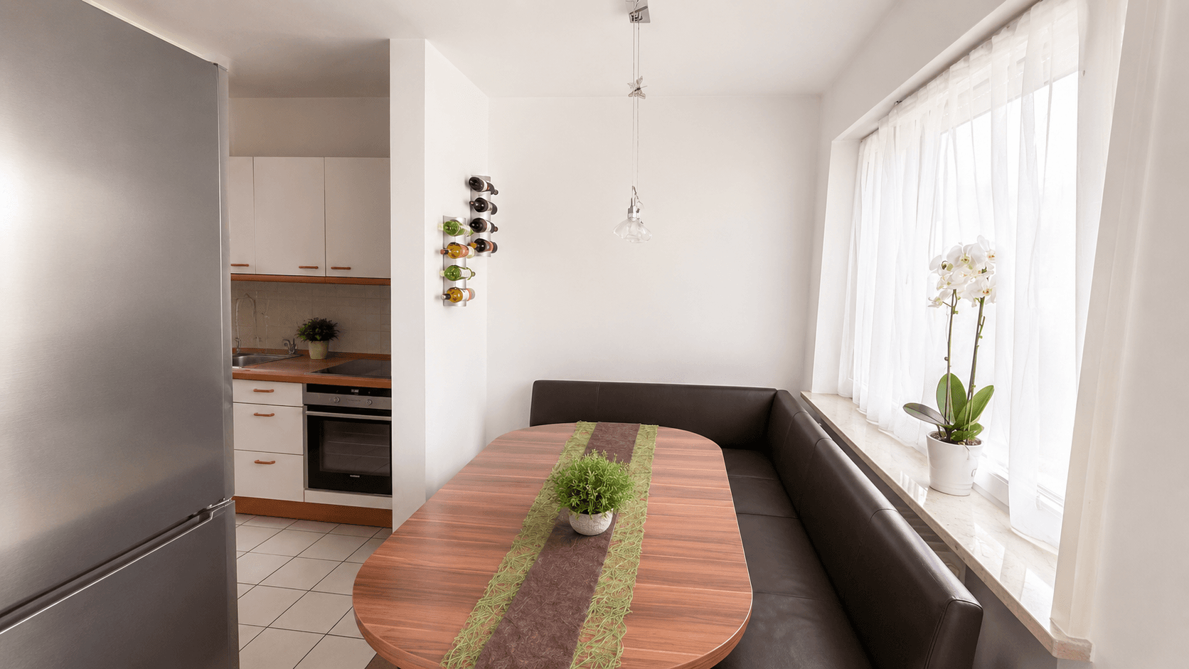 Prodej bytu 2+1 60 m², Traunreut, Bavorsko Prodej bytu 2+1 60 m², Traunreut, Bavorsko