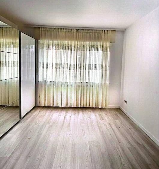 Pronájem bytu 2+kk 43 m², Bochumer Straße, Herne, Severní Porýní-Vestfálsko Pronájem bytu 2+kk 43 m², Bochumer Straße, Herne, Severní Porýní-Vestfálsko