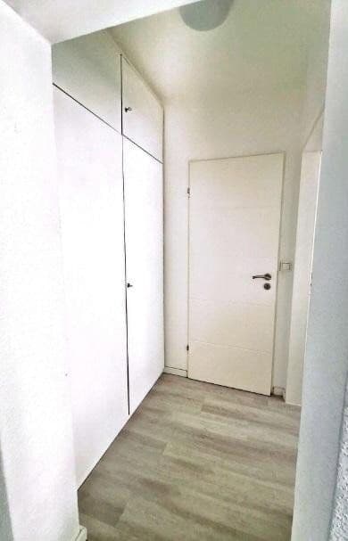 Pronájem bytu 2+kk 43 m², Bochumer Straße, Herne, Severní Porýní-Vestfálsko Pronájem bytu 2+kk 43 m², Bochumer Straße, Herne, Severní Porýní-Vestfálsko