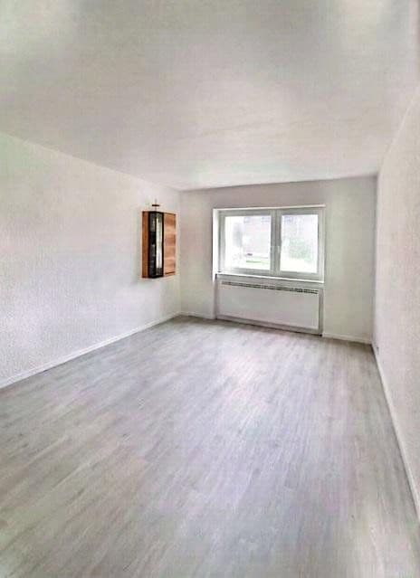 Pronájem bytu 2+kk 43 m², Bochumer Straße, Herne, Severní Porýní-Vestfálsko Pronájem bytu 2+kk 43 m², Bochumer Straße, Herne, Severní Porýní-Vestfálsko