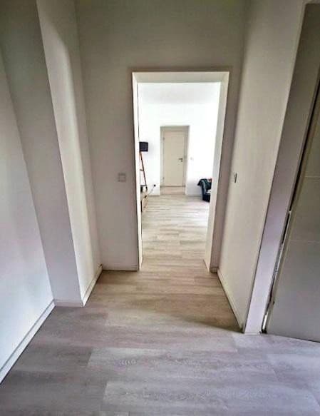 Pronájem bytu 2+kk 43 m², Bochumer Straße, Herne, Severní Porýní-Vestfálsko Pronájem bytu 2+kk 43 m², Bochumer Straße, Herne, Severní Porýní-Vestfálsko