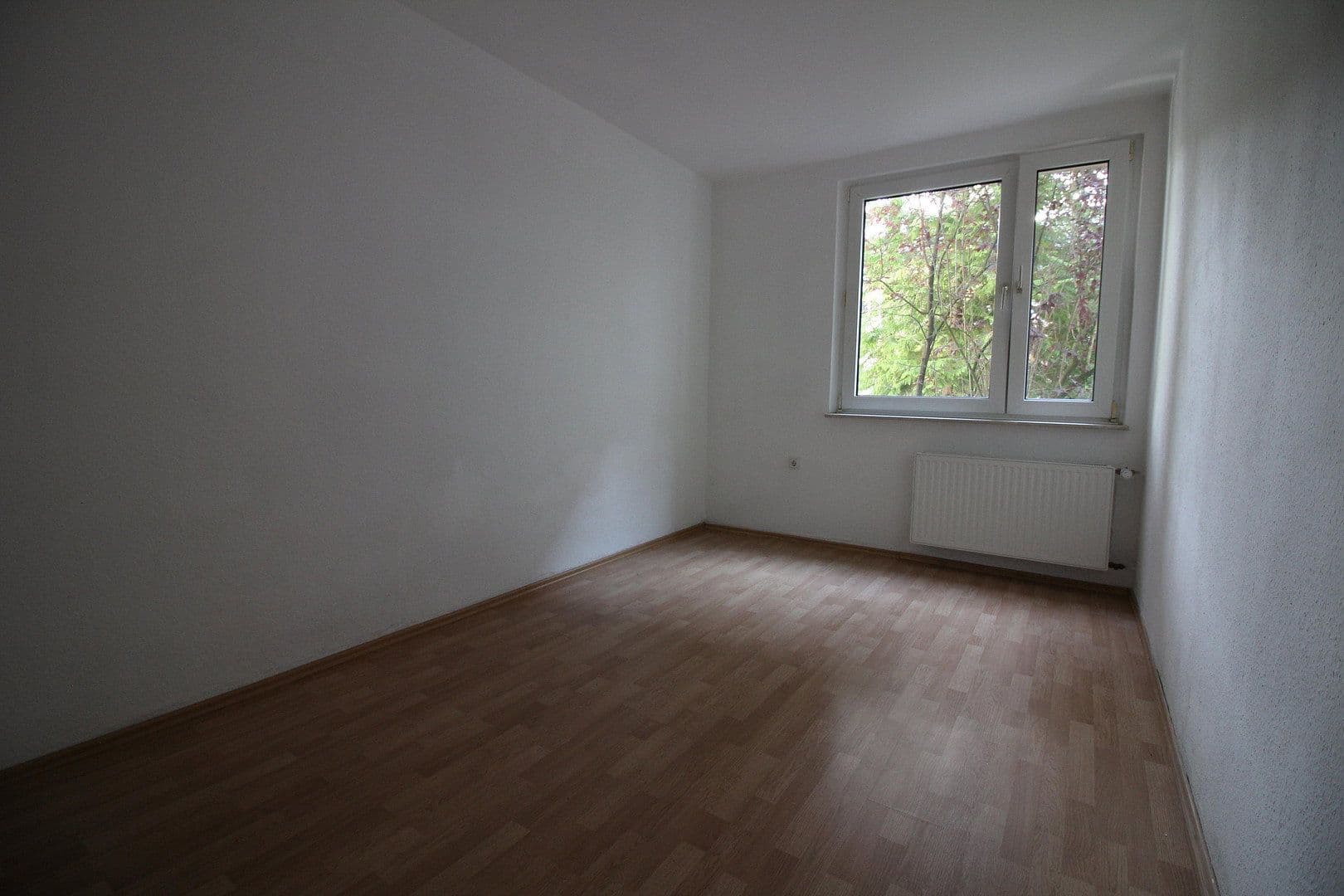 Pronájem bytu 3+1 70 m², Dortmund, Severní Porýní-Vestfálsko Pronájem bytu 3+1 70 m², Dortmund, Severní Porýní-Vestfálsko