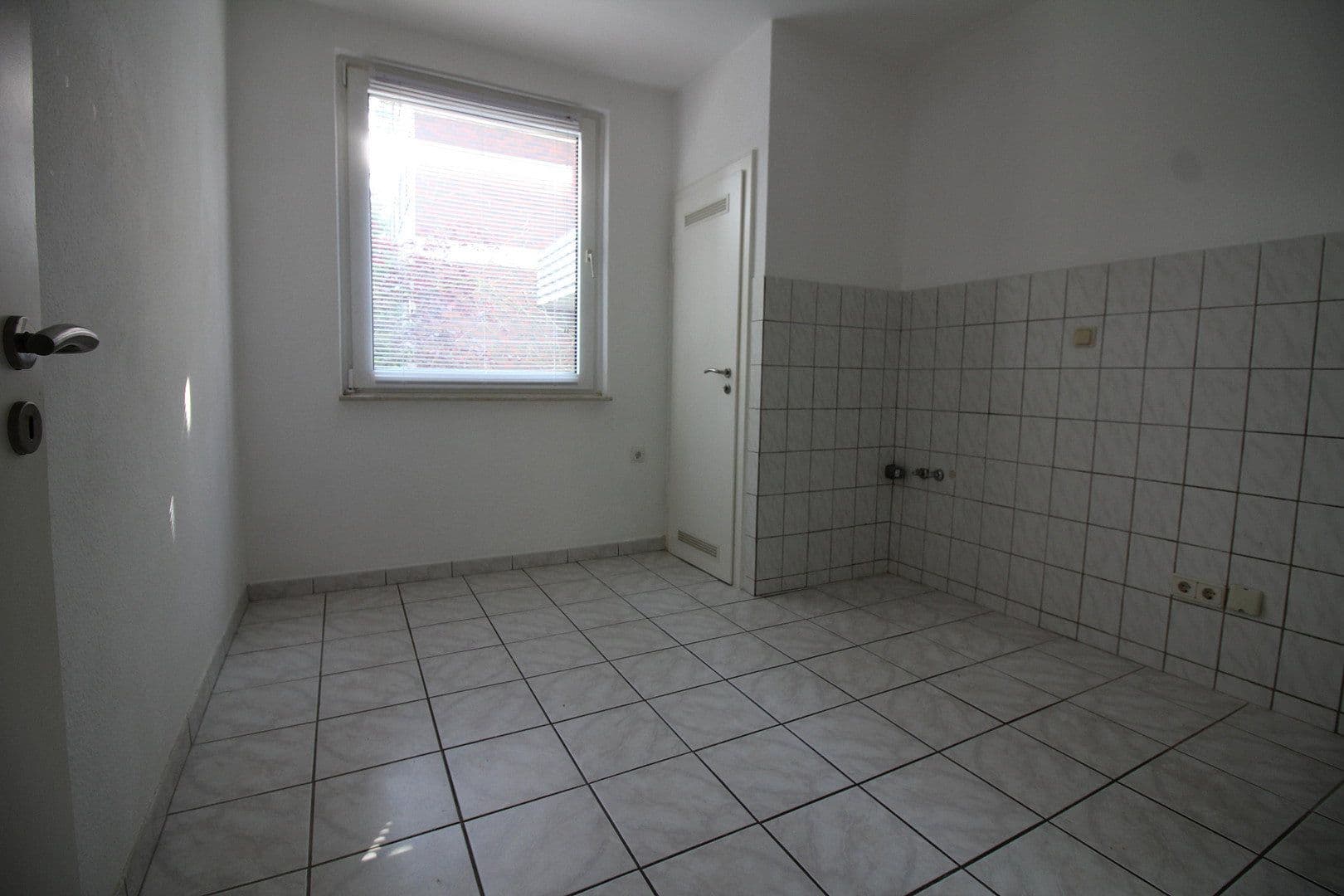 Pronájem bytu 3+1 70 m², Dortmund, Severní Porýní-Vestfálsko Pronájem bytu 3+1 70 m², Dortmund, Severní Porýní-Vestfálsko