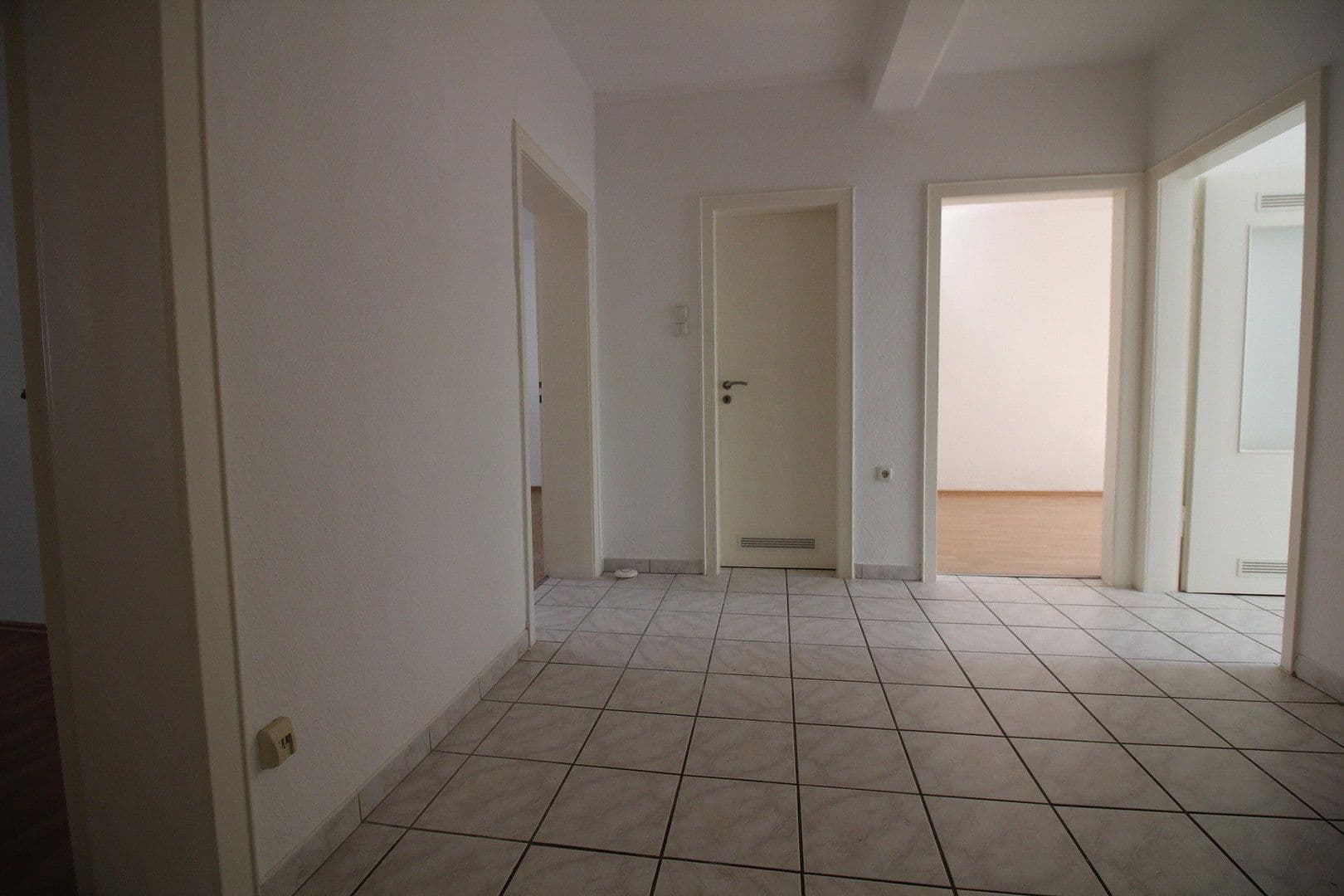 Pronájem bytu 3+1 70 m², Dortmund, Severní Porýní-Vestfálsko Pronájem bytu 3+1 70 m², Dortmund, Severní Porýní-Vestfálsko