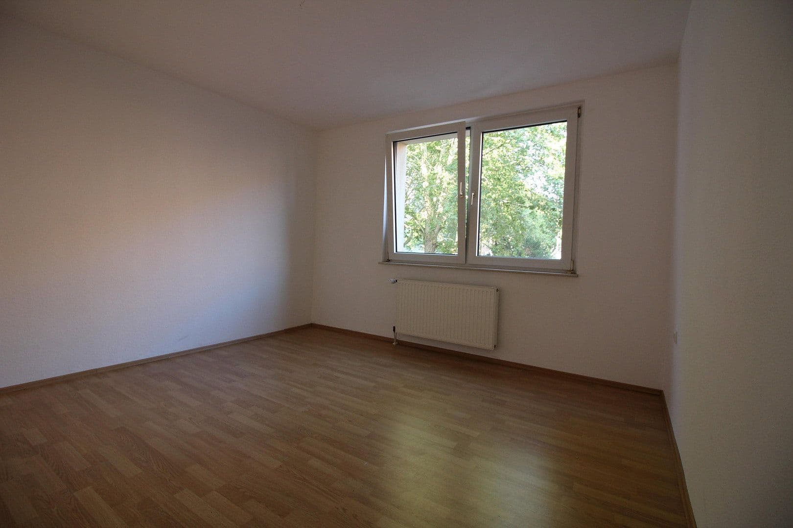 Pronájem bytu 3+1 70 m², Dortmund, Severní Porýní-Vestfálsko Pronájem bytu 3+1 70 m², Dortmund, Severní Porýní-Vestfálsko