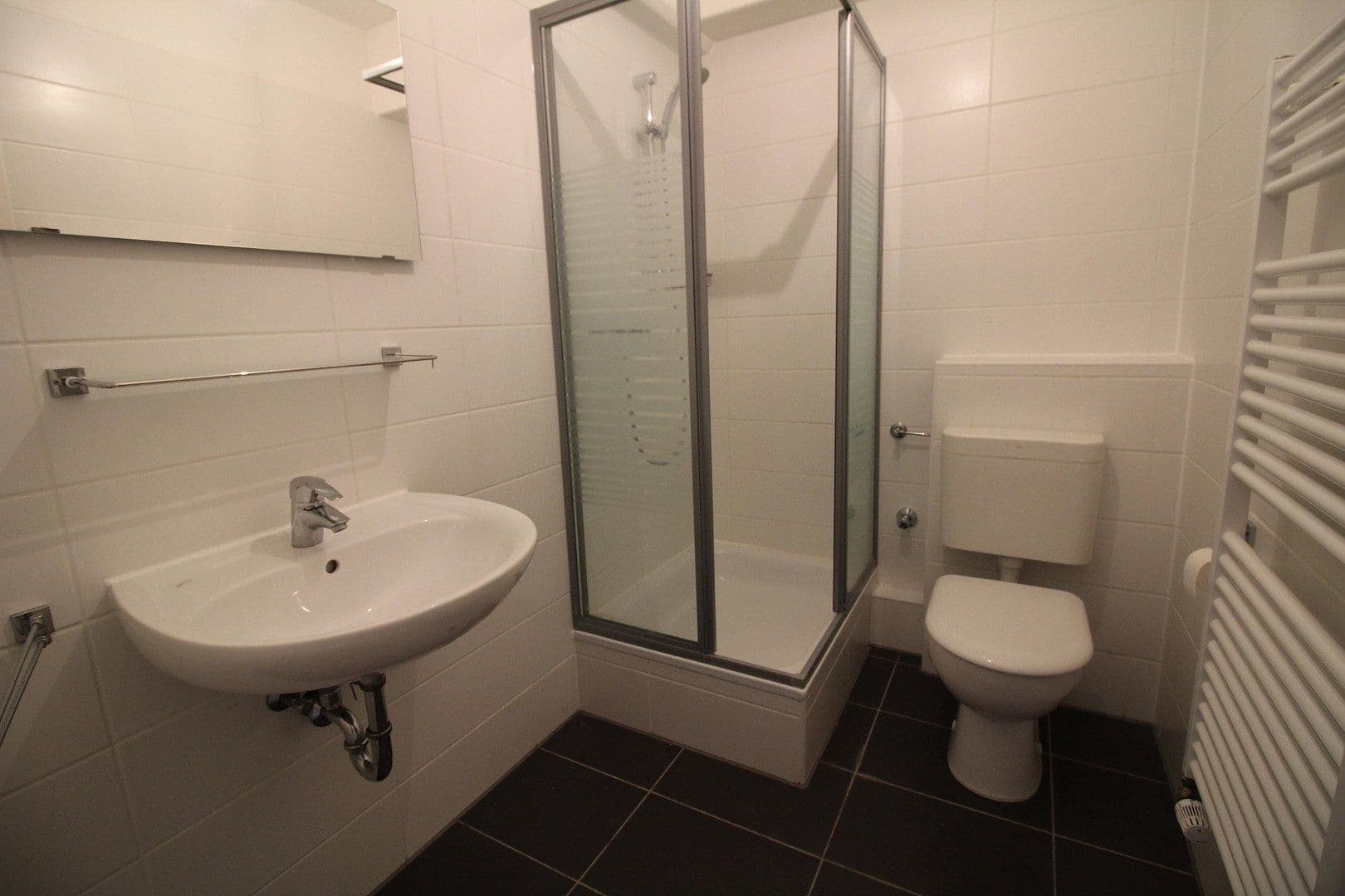 Pronájem bytu 3+1 70 m², Dortmund, Severní Porýní-Vestfálsko Pronájem bytu 3+1 70 m², Dortmund, Severní Porýní-Vestfálsko