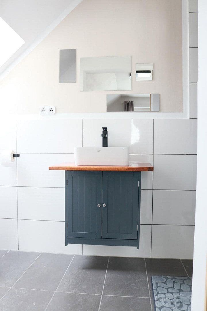 Prodej domu 160 m², pozemek 400 m², Augsburg, Bavorsko Prodej domu 160 m², pozemek 400 m², Augsburg, Bavorsko