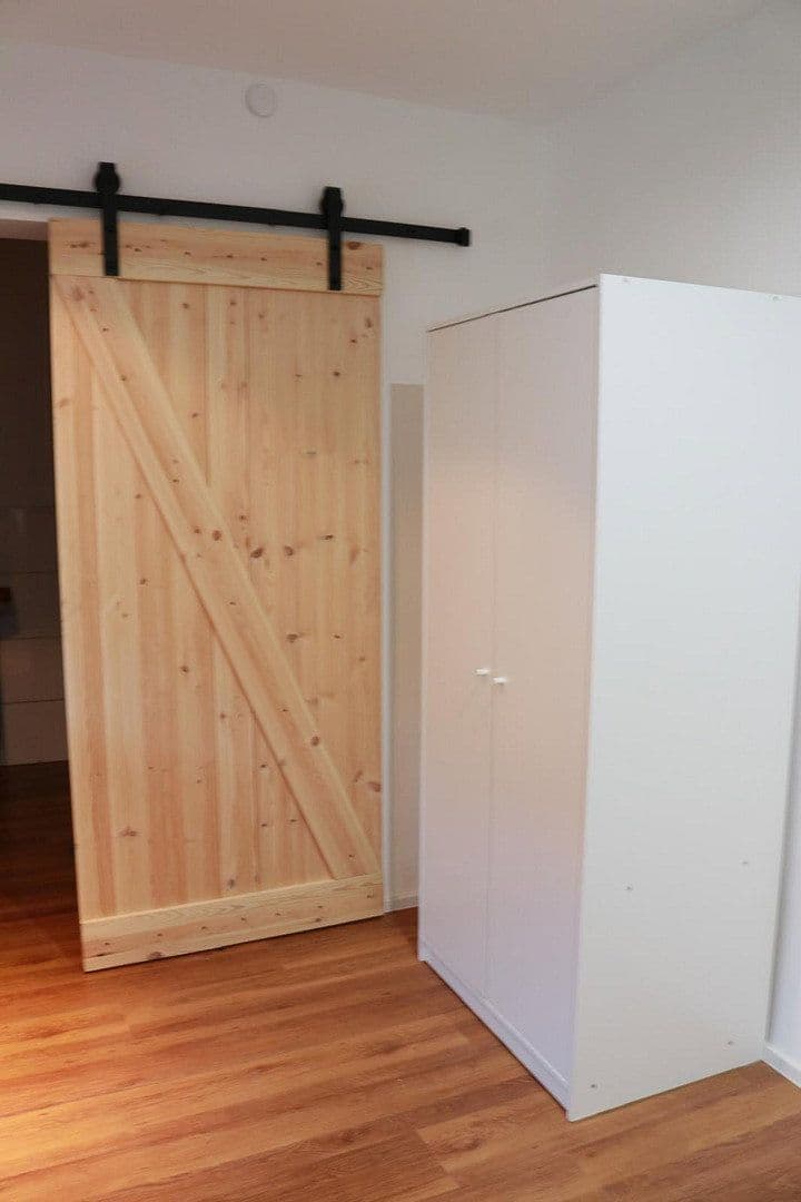 Prodej domu 160 m², pozemek 400 m², Augsburg, Bavorsko Prodej domu 160 m², pozemek 400 m², Augsburg, Bavorsko