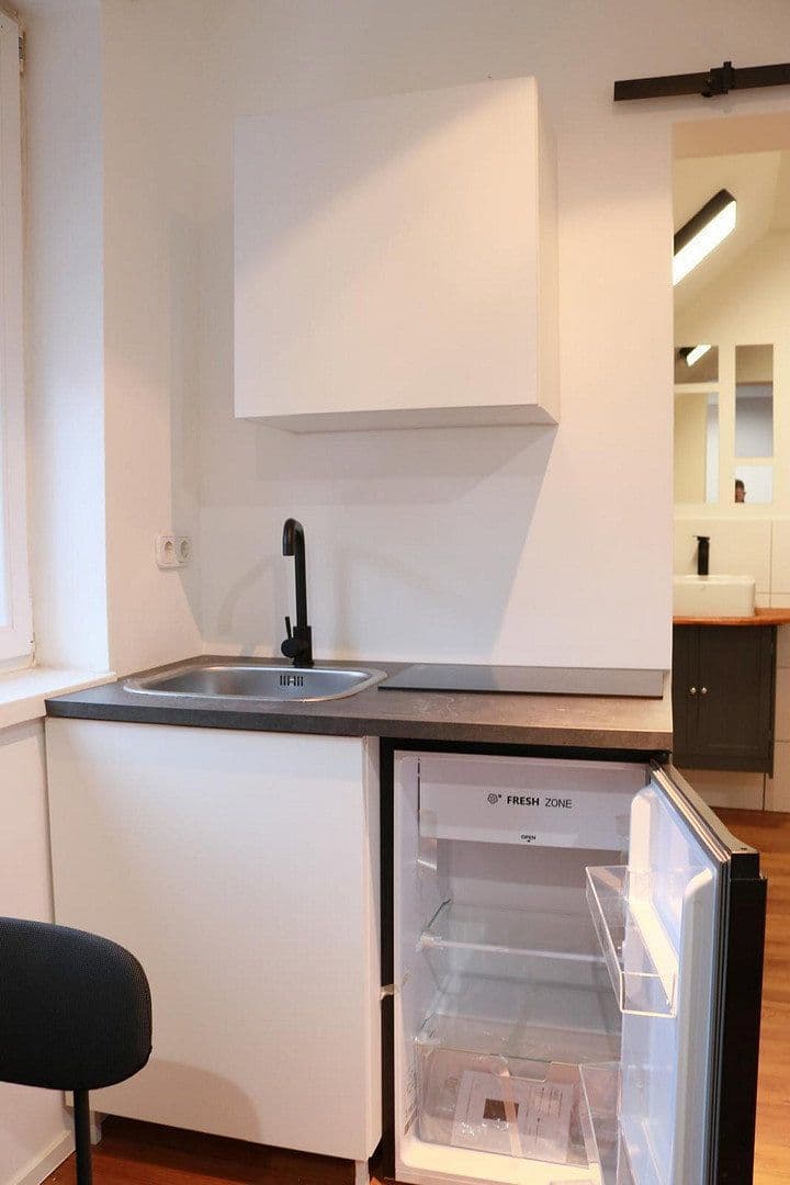 Prodej domu 160 m², pozemek 400 m², Augsburg, Bavorsko Prodej domu 160 m², pozemek 400 m², Augsburg, Bavorsko