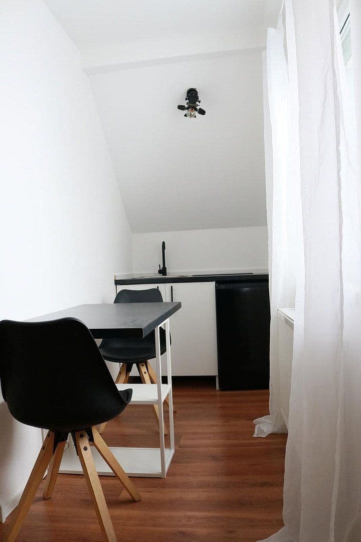 Prodej domu 160 m², pozemek 400 m², Augsburg, Bavorsko Prodej domu 160 m², pozemek 400 m², Augsburg, Bavorsko