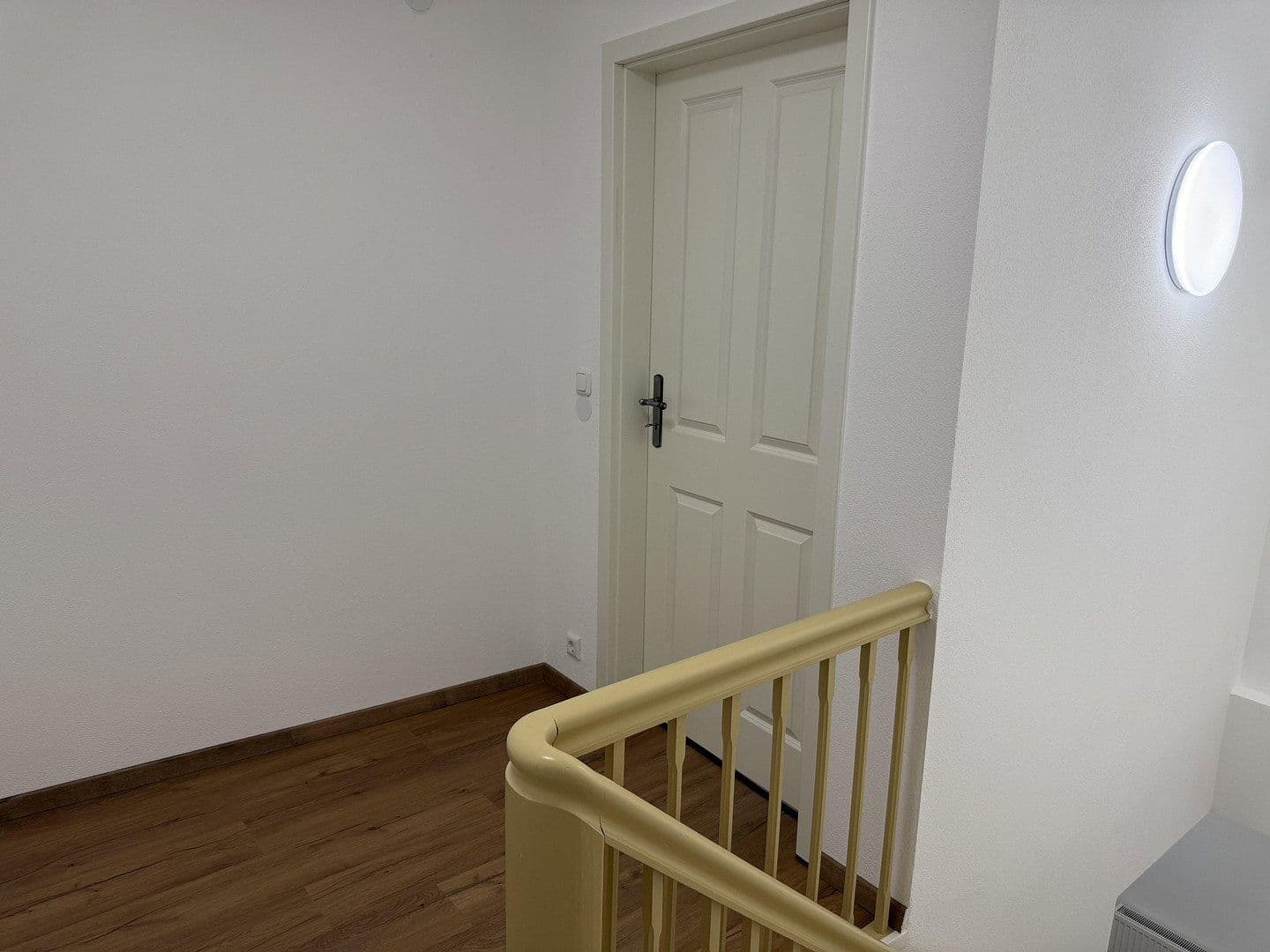 Prodej pozemku 210 m², Dirmstein, Porýní-Falc Prodej pozemku 210 m², Dirmstein, Porýní-Falc