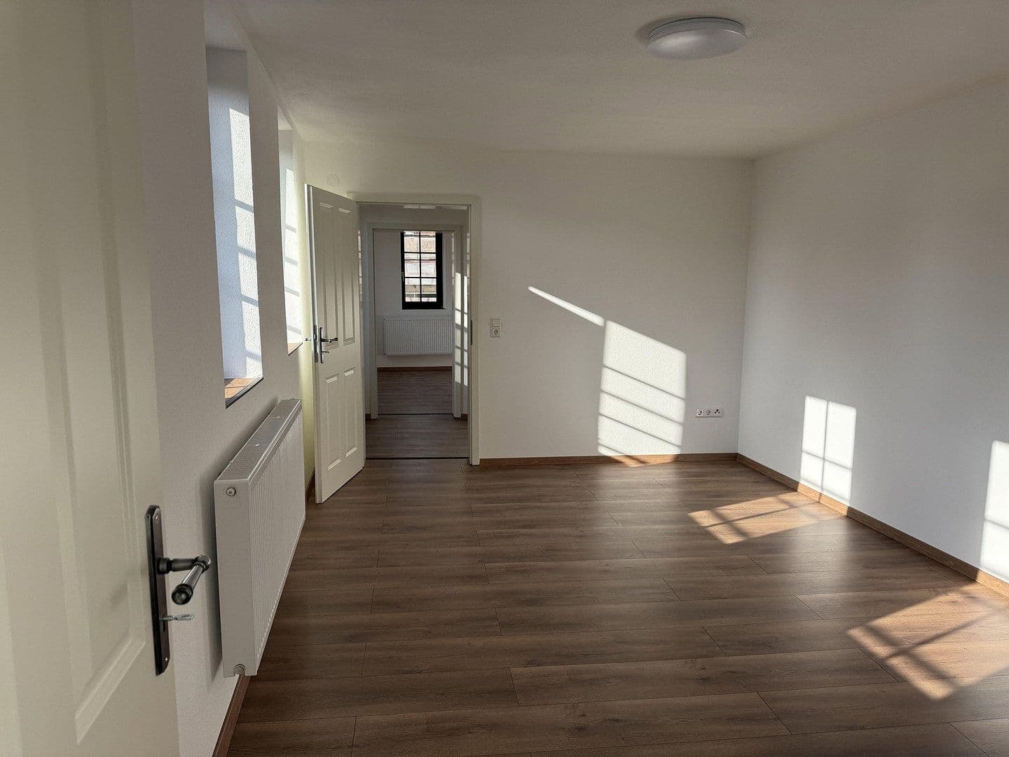 Prodej pozemku 210 m², Dirmstein, Porýní-Falc Prodej pozemku 210 m², Dirmstein, Porýní-Falc