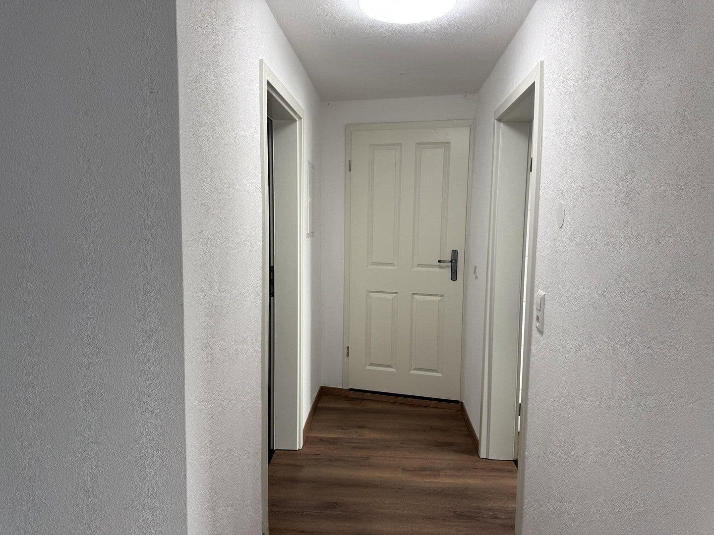 Prodej pozemku 210 m², Dirmstein, Porýní-Falc Prodej pozemku 210 m², Dirmstein, Porýní-Falc