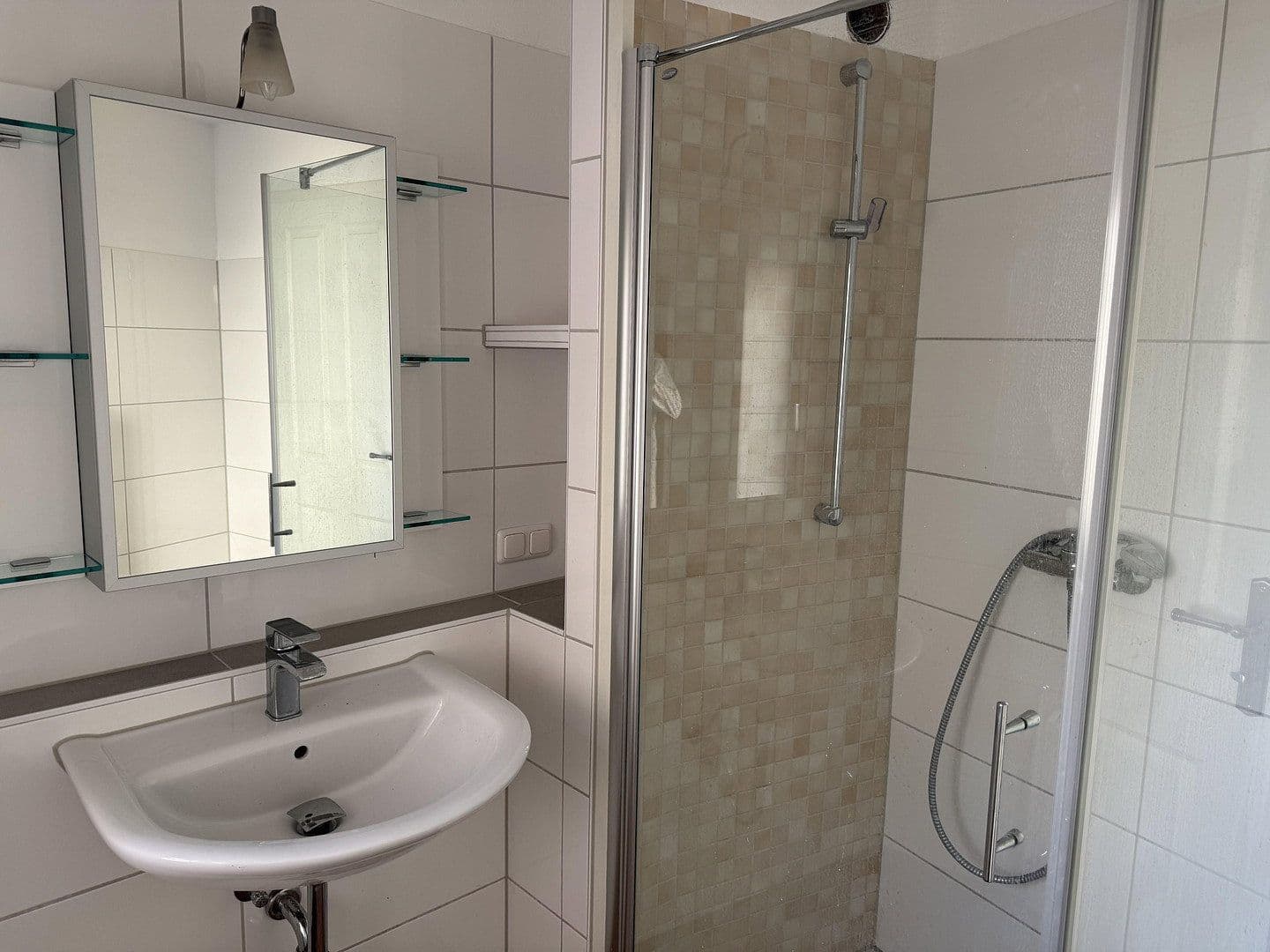 Prodej pozemku 210 m², Dirmstein, Porýní-Falc Prodej pozemku 210 m², Dirmstein, Porýní-Falc