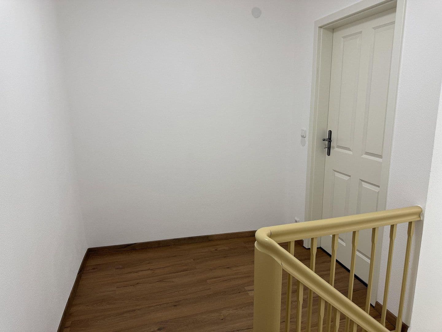 Prodej pozemku 210 m², Dirmstein, Porýní-Falc Prodej pozemku 210 m², Dirmstein, Porýní-Falc