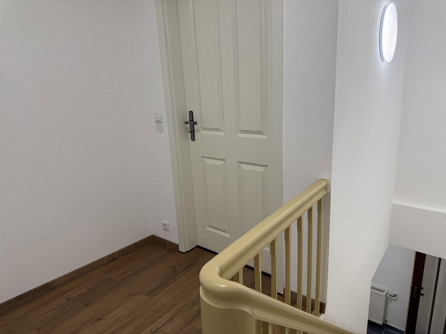 Prodej pozemku 210 m², Dirmstein, Porýní-Falc Prodej pozemku 210 m², Dirmstein, Porýní-Falc