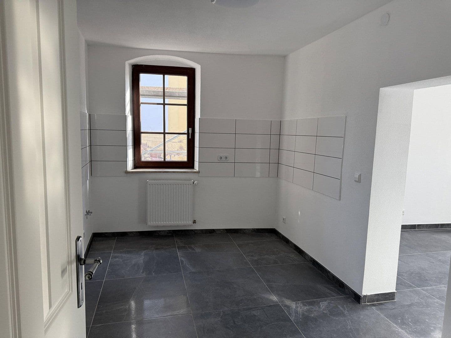 Prodej pozemku 210 m², Dirmstein, Porýní-Falc Prodej pozemku 210 m², Dirmstein, Porýní-Falc