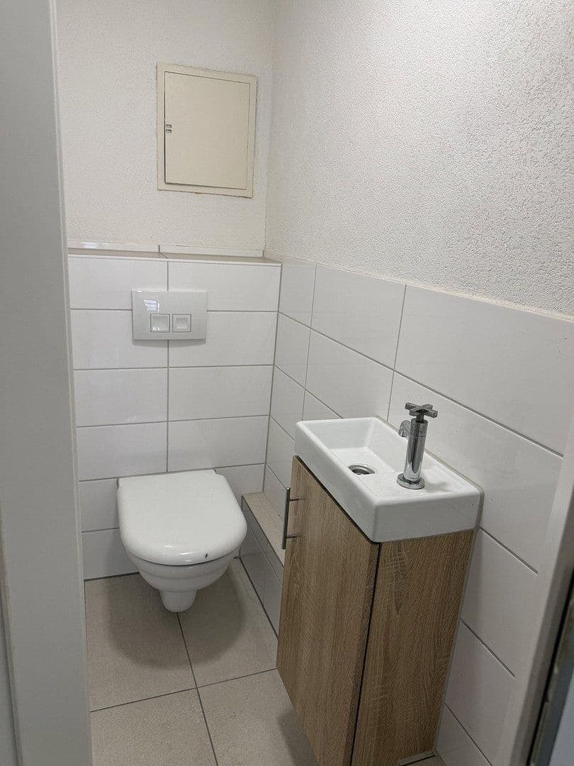 Prodej pozemku 210 m², Dirmstein, Porýní-Falc Prodej pozemku 210 m², Dirmstein, Porýní-Falc