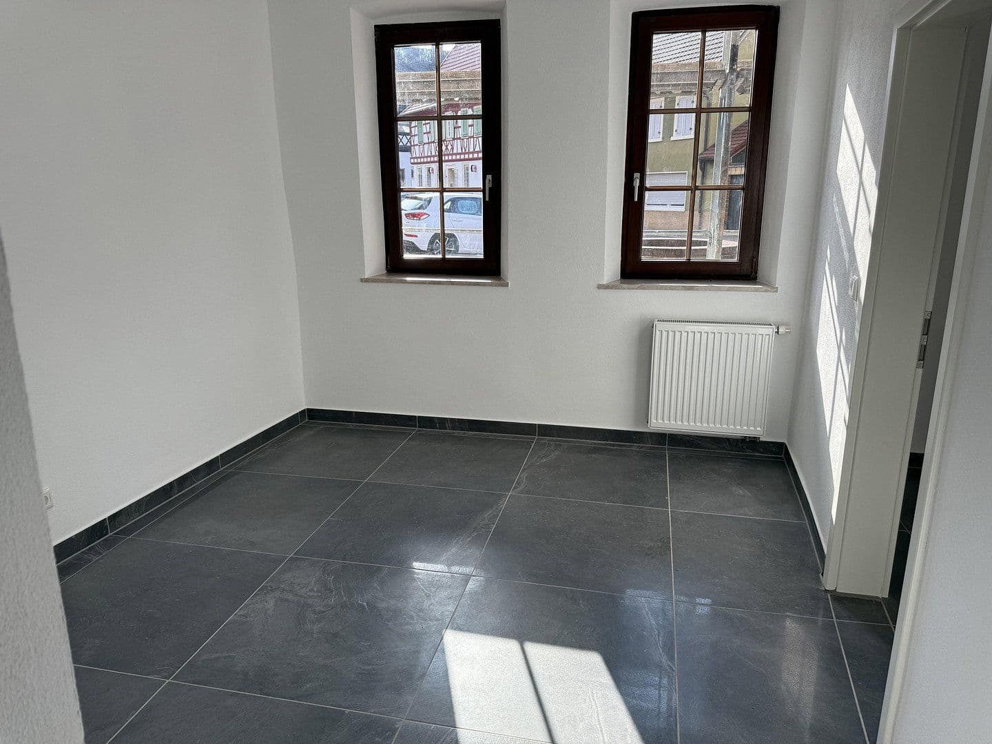 Prodej pozemku 210 m², Dirmstein, Porýní-Falc Prodej pozemku 210 m², Dirmstein, Porýní-Falc