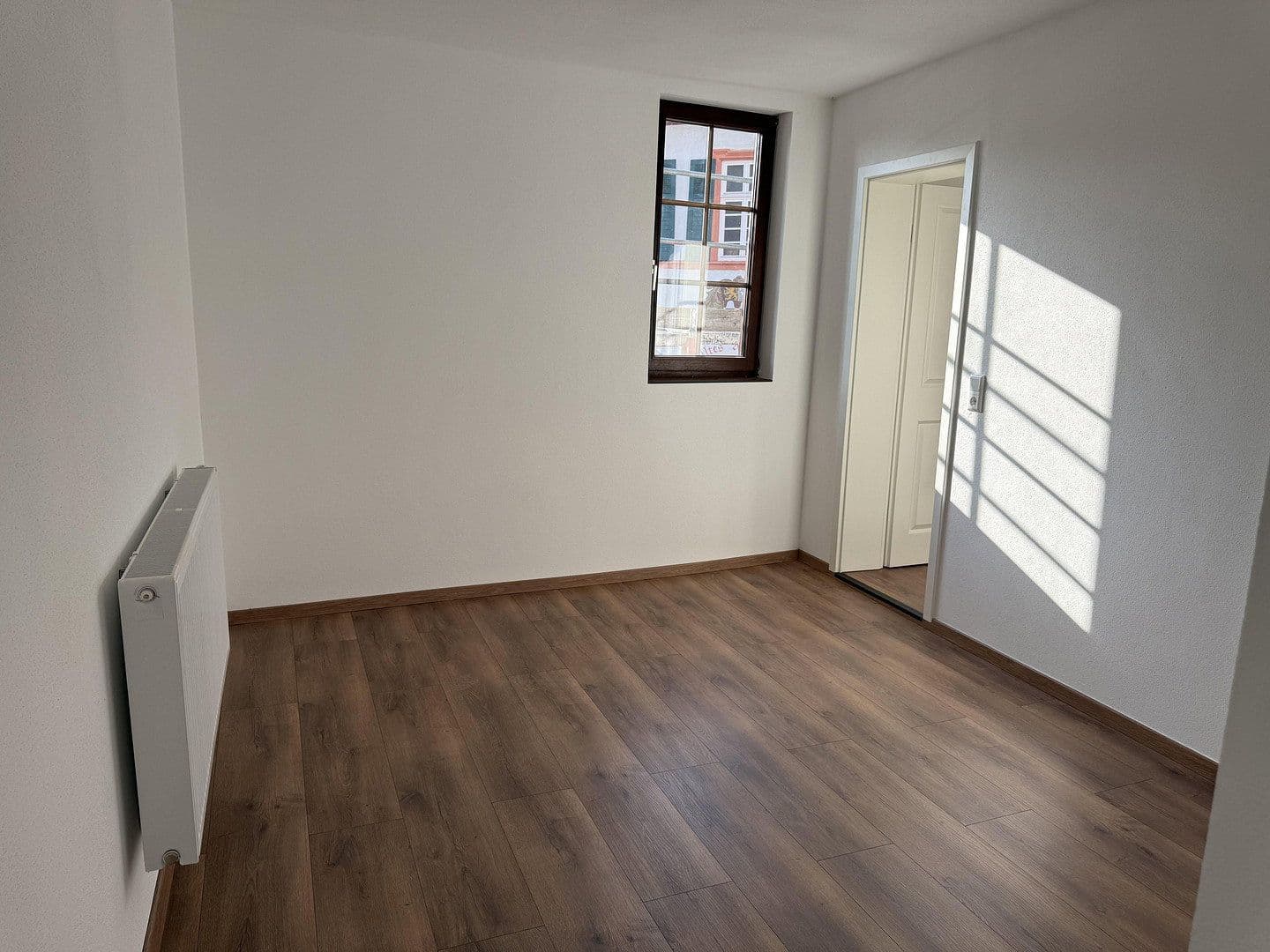 Prodej pozemku 210 m², Dirmstein, Porýní-Falc Prodej pozemku 210 m², Dirmstein, Porýní-Falc