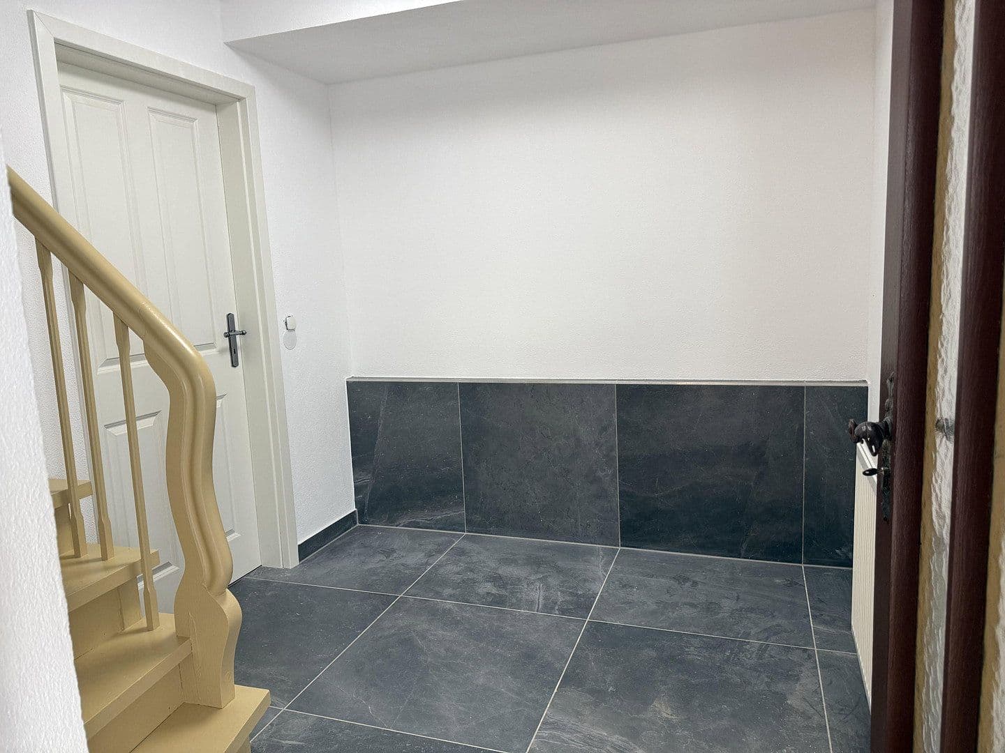 Prodej pozemku 210 m², Dirmstein, Porýní-Falc Prodej pozemku 210 m², Dirmstein, Porýní-Falc