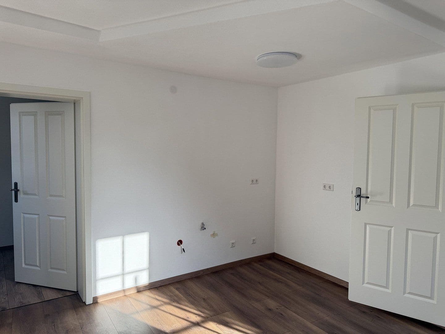 Prodej pozemku 210 m², Dirmstein, Porýní-Falc Prodej pozemku 210 m², Dirmstein, Porýní-Falc