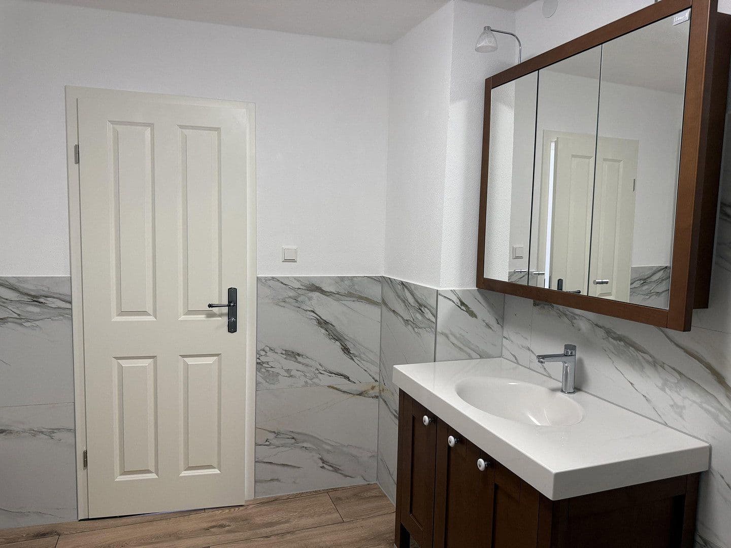Prodej pozemku 210 m², Dirmstein, Porýní-Falc Prodej pozemku 210 m², Dirmstein, Porýní-Falc