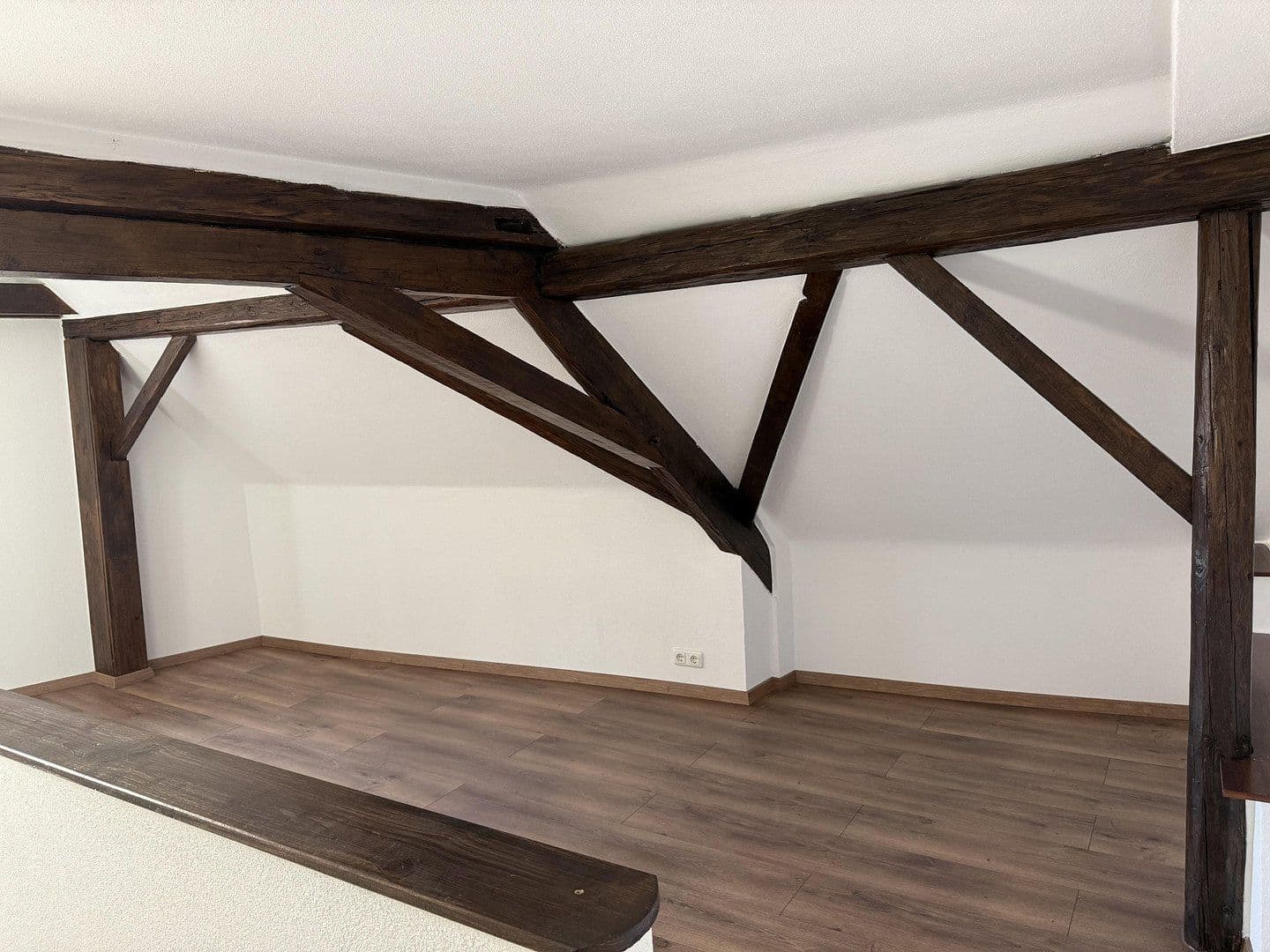 Prodej pozemku 210 m², Dirmstein, Porýní-Falc Prodej pozemku 210 m², Dirmstein, Porýní-Falc