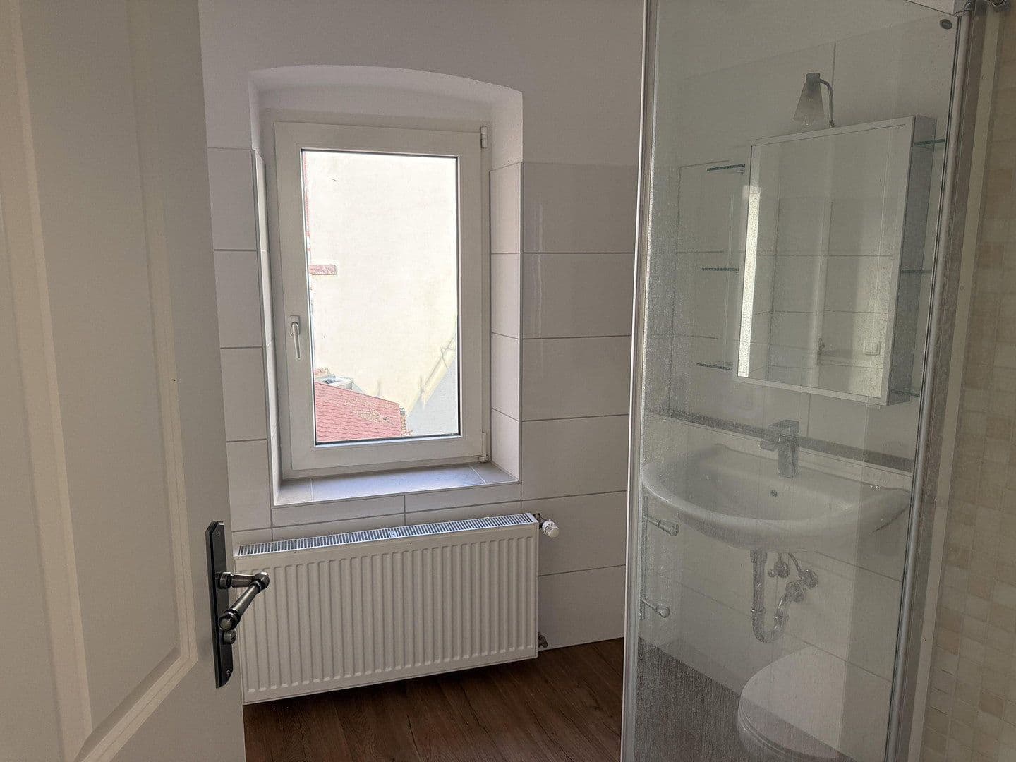 Prodej pozemku 210 m², Dirmstein, Porýní-Falc Prodej pozemku 210 m², Dirmstein, Porýní-Falc
