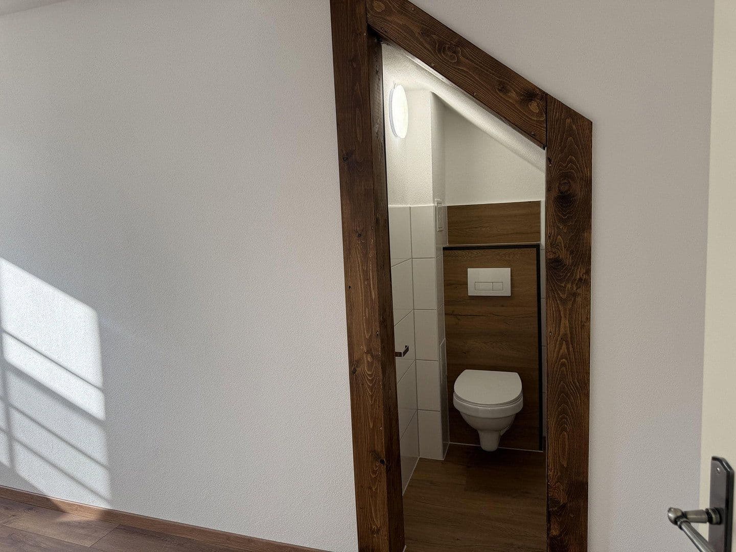Prodej pozemku 210 m², Dirmstein, Porýní-Falc Prodej pozemku 210 m², Dirmstein, Porýní-Falc