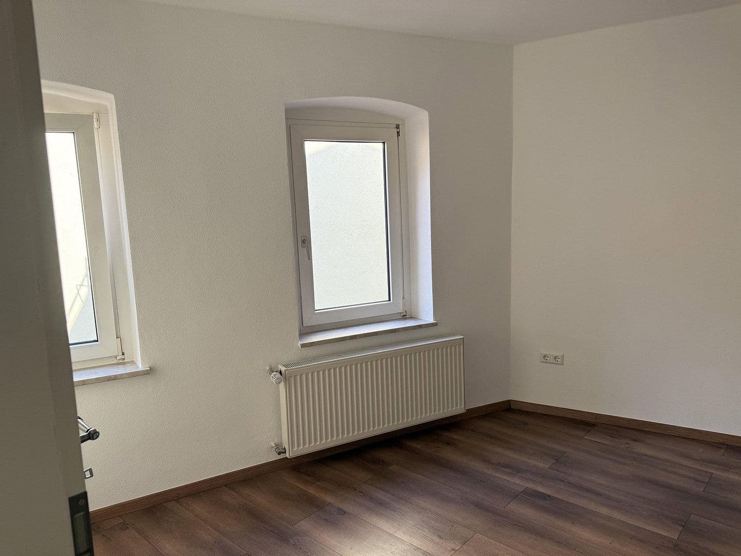 Prodej pozemku 210 m², Dirmstein, Porýní-Falc Prodej pozemku 210 m², Dirmstein, Porýní-Falc