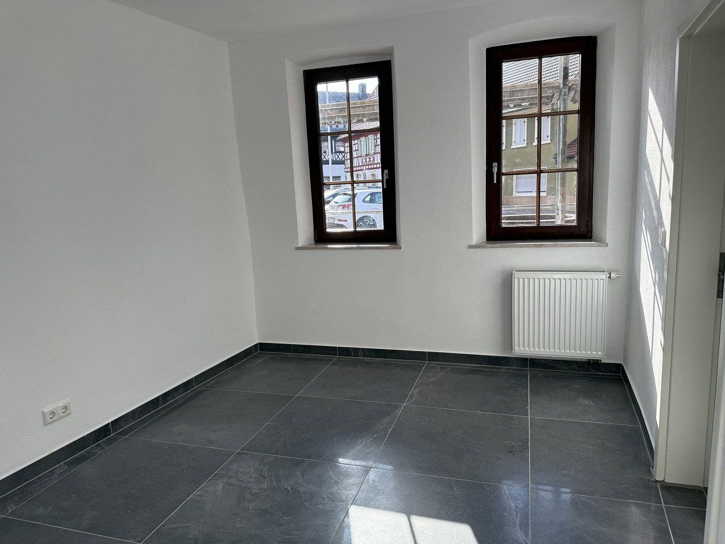 Prodej pozemku 210 m², Dirmstein, Porýní-Falc Prodej pozemku 210 m², Dirmstein, Porýní-Falc