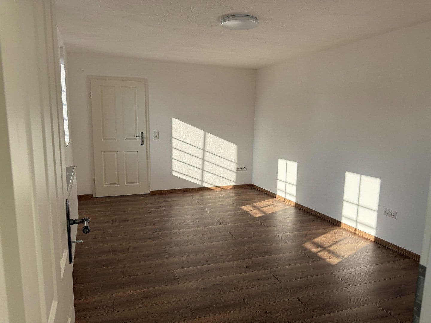 Prodej pozemku 210 m², Dirmstein, Porýní-Falc Prodej pozemku 210 m², Dirmstein, Porýní-Falc