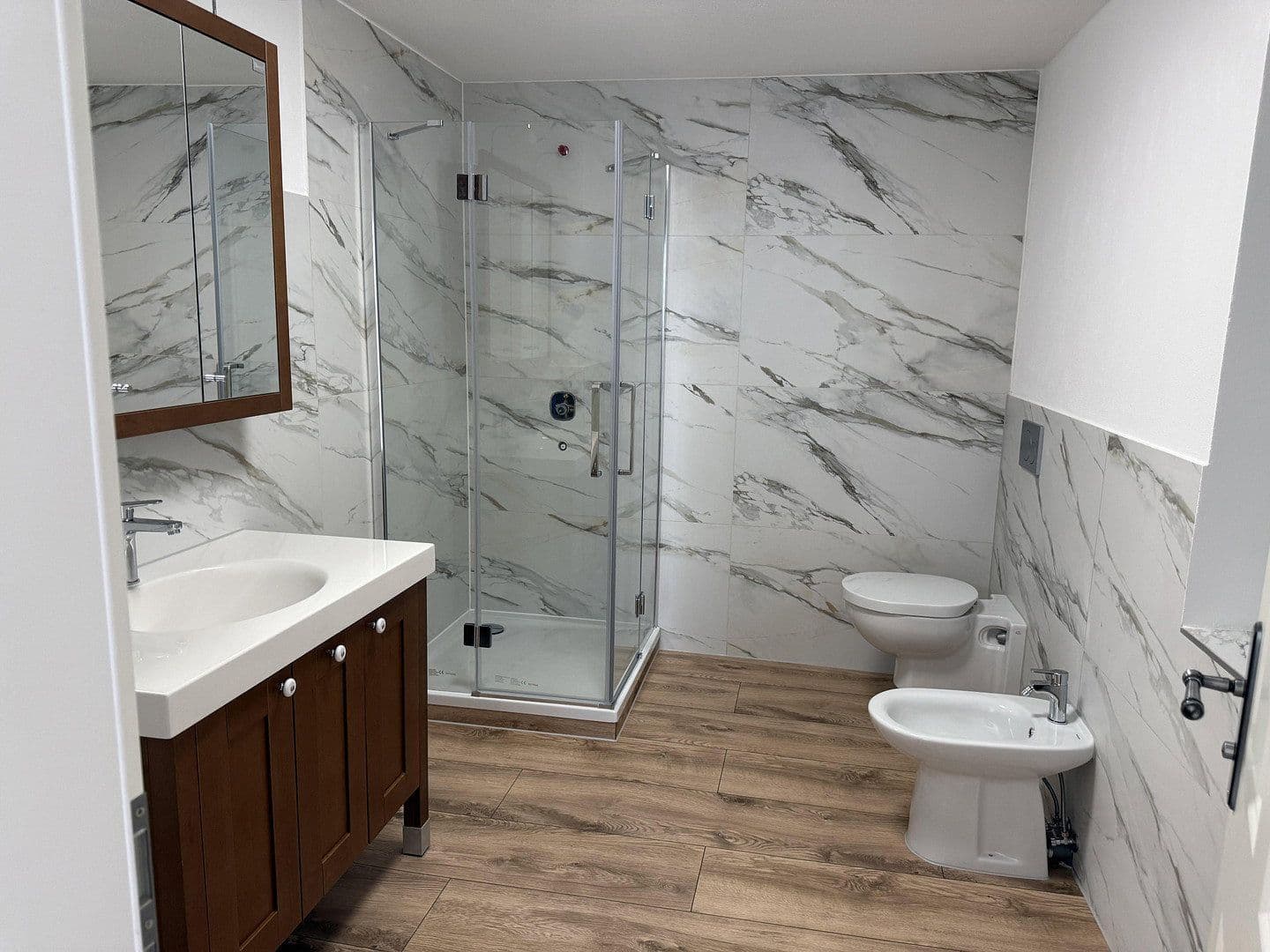 Prodej pozemku 210 m², Dirmstein, Porýní-Falc Prodej pozemku 210 m², Dirmstein, Porýní-Falc