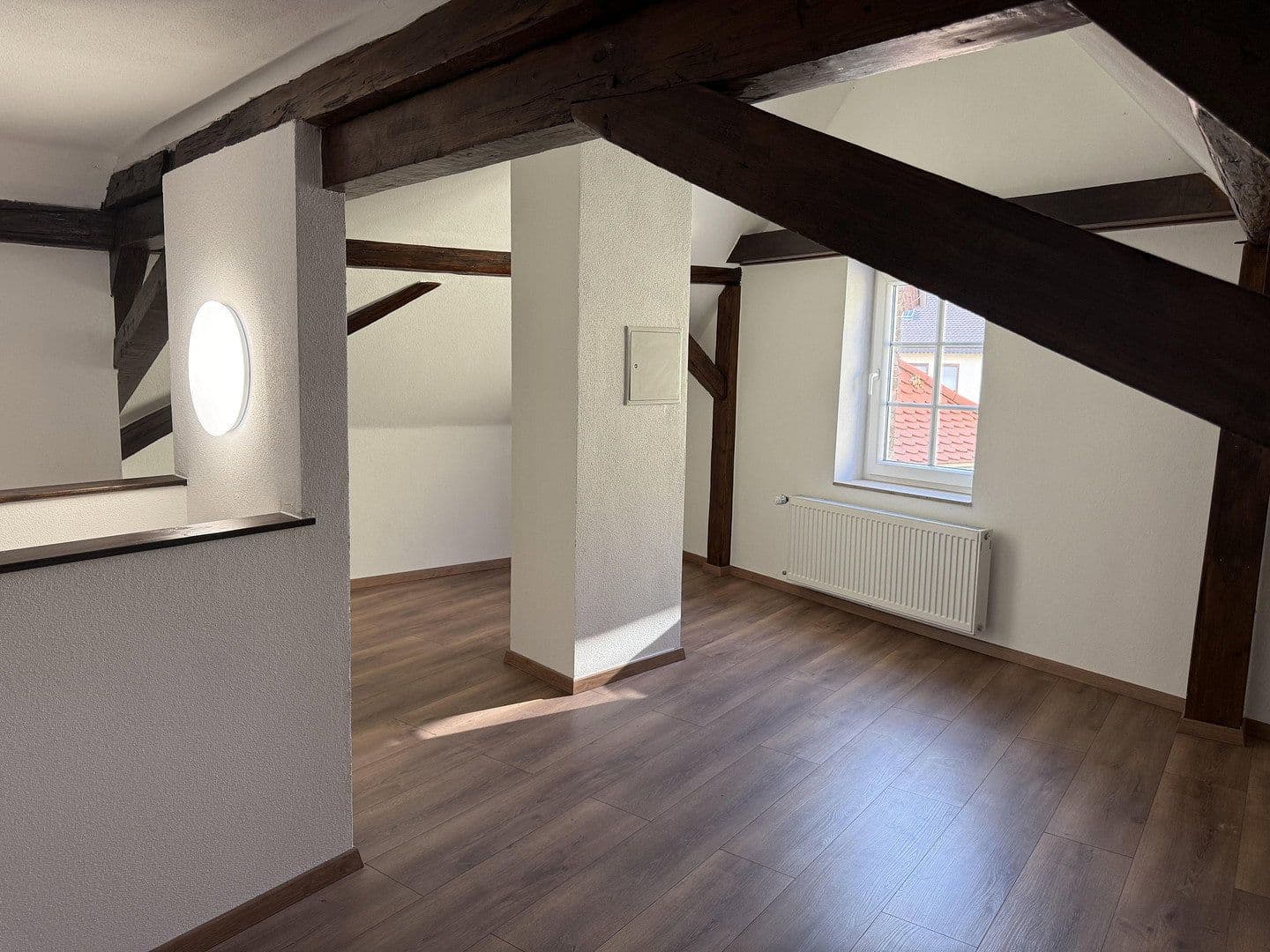 Prodej pozemku 210 m², Dirmstein, Porýní-Falc Prodej pozemku 210 m², Dirmstein, Porýní-Falc
