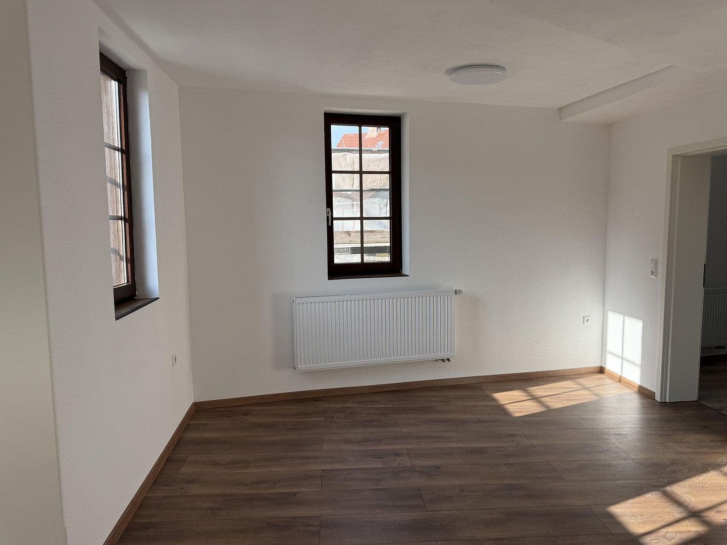 Prodej pozemku 210 m², Dirmstein, Porýní-Falc Prodej pozemku 210 m², Dirmstein, Porýní-Falc