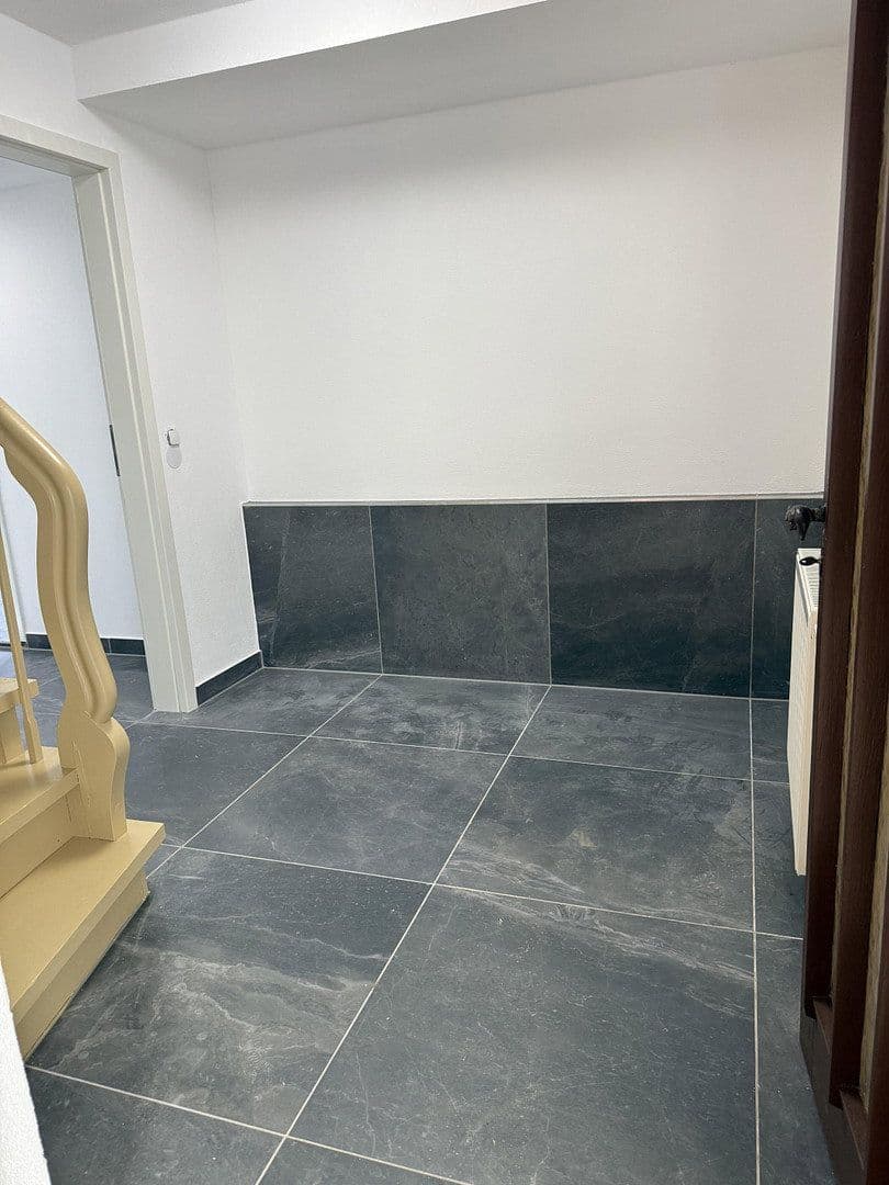 Prodej pozemku 210 m², Dirmstein, Porýní-Falc Prodej pozemku 210 m², Dirmstein, Porýní-Falc