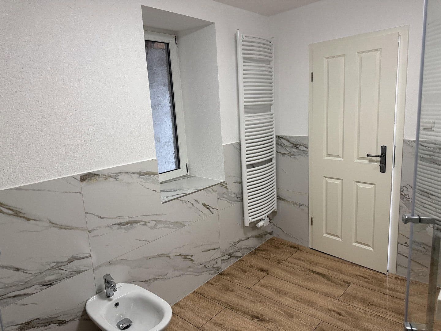 Prodej pozemku 210 m², Dirmstein, Porýní-Falc Prodej pozemku 210 m², Dirmstein, Porýní-Falc