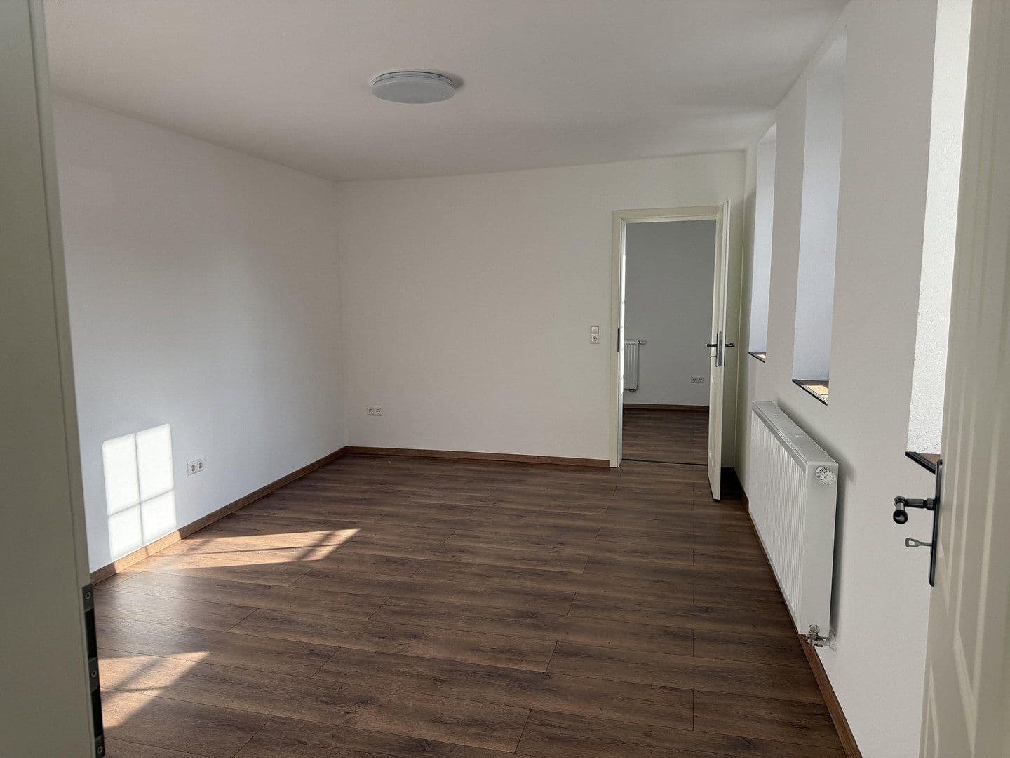 Prodej pozemku 210 m², Dirmstein, Porýní-Falc Prodej pozemku 210 m², Dirmstein, Porýní-Falc