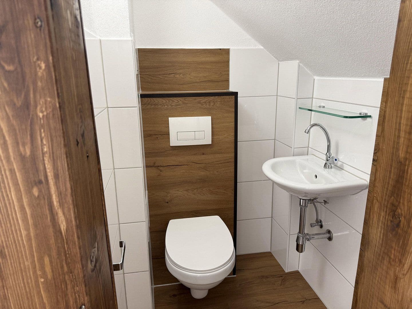 Prodej pozemku 210 m², Dirmstein, Porýní-Falc Prodej pozemku 210 m², Dirmstein, Porýní-Falc