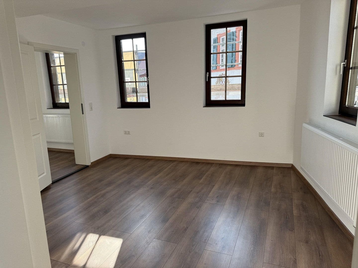 Prodej pozemku 210 m², Dirmstein, Porýní-Falc Prodej pozemku 210 m², Dirmstein, Porýní-Falc