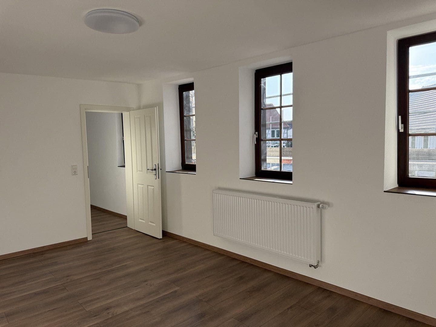 Prodej pozemku 210 m², Dirmstein, Porýní-Falc Prodej pozemku 210 m², Dirmstein, Porýní-Falc