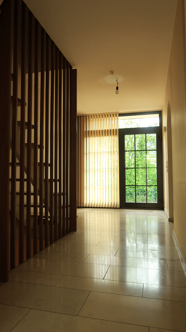 Prodej domu 113 m², pozemek 435 m², Leverkusen, Severní Porýní-Vestfálsko Prodej domu 113 m², pozemek 435 m², Leverkusen, Severní Porýní-Vestfálsko