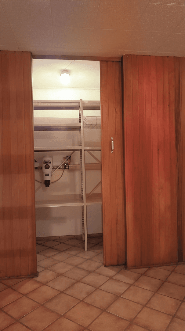 Prodej domu 113 m², pozemek 435 m², Leverkusen, Severní Porýní-Vestfálsko Prodej domu 113 m², pozemek 435 m², Leverkusen, Severní Porýní-Vestfálsko