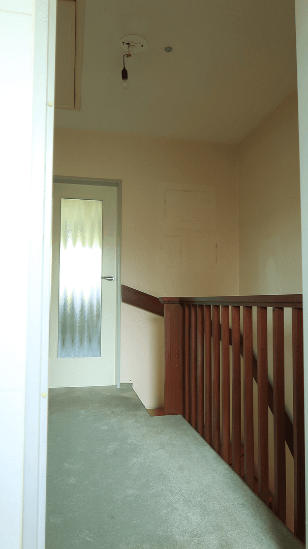 Prodej domu 113 m², pozemek 435 m², Leverkusen, Severní Porýní-Vestfálsko Prodej domu 113 m², pozemek 435 m², Leverkusen, Severní Porýní-Vestfálsko