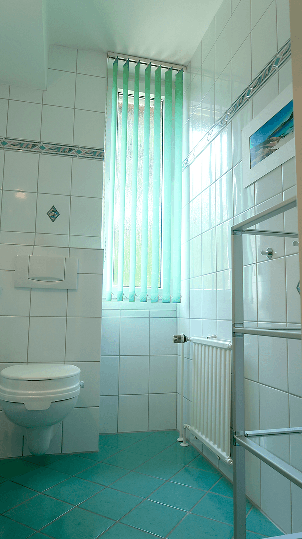 Prodej domu 113 m², pozemek 435 m², Leverkusen, Severní Porýní-Vestfálsko Prodej domu 113 m², pozemek 435 m², Leverkusen, Severní Porýní-Vestfálsko