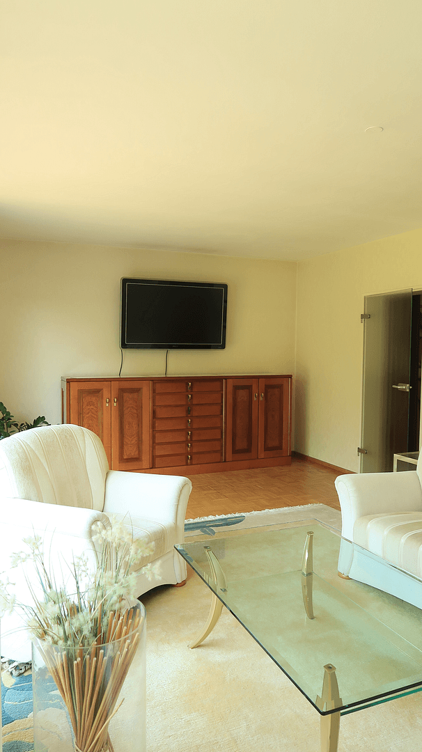 Prodej domu 113 m², pozemek 435 m², Leverkusen, Severní Porýní-Vestfálsko Prodej domu 113 m², pozemek 435 m², Leverkusen, Severní Porýní-Vestfálsko
