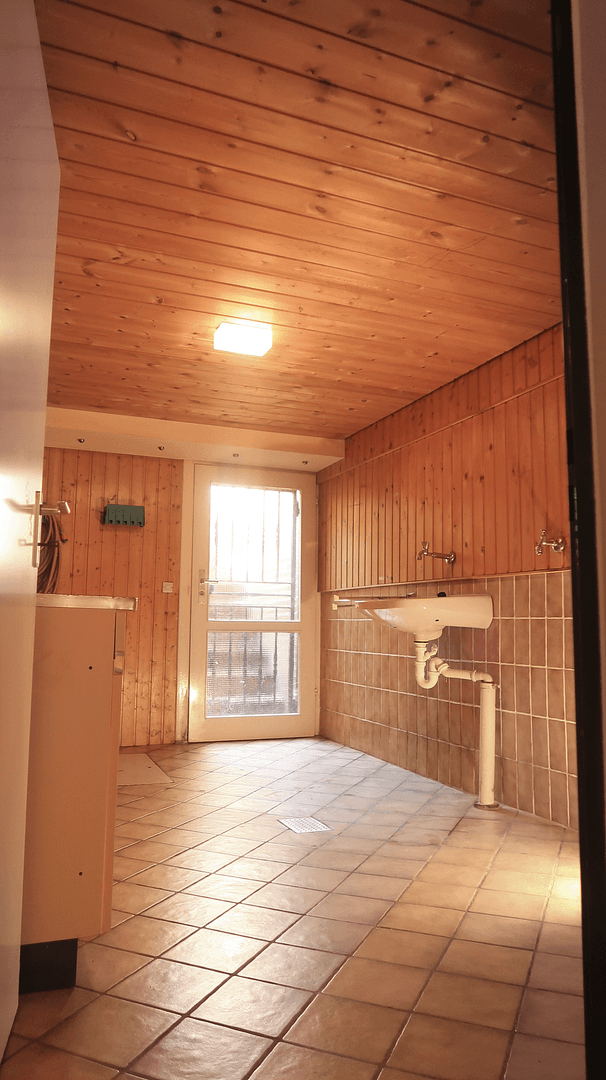 Prodej domu 113 m², pozemek 435 m², Leverkusen, Severní Porýní-Vestfálsko Prodej domu 113 m², pozemek 435 m², Leverkusen, Severní Porýní-Vestfálsko