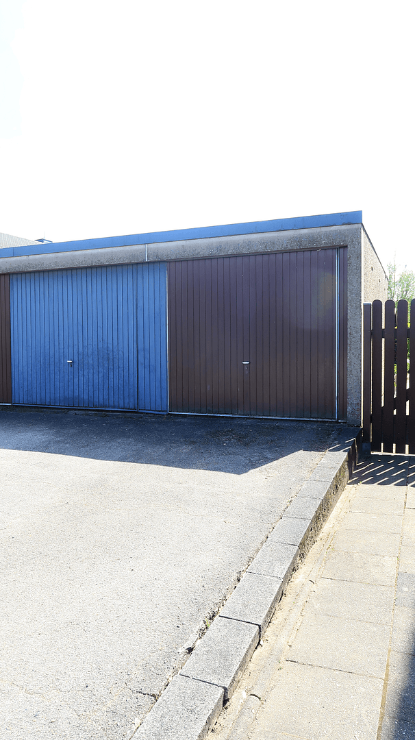 Prodej domu 113 m², pozemek 435 m², Leverkusen, Severní Porýní-Vestfálsko Prodej domu 113 m², pozemek 435 m², Leverkusen, Severní Porýní-Vestfálsko